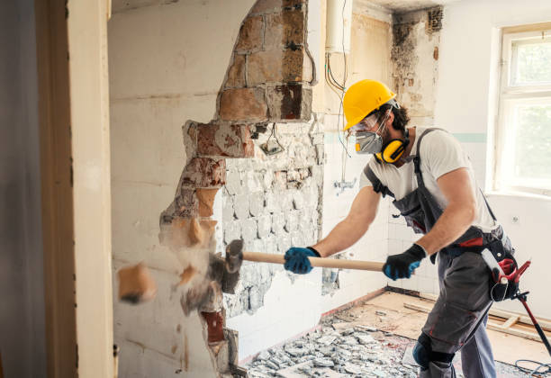Best Concrete Resurfacing Services  in Newell, WV