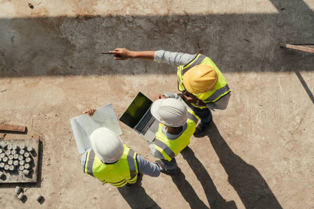 Best Concrete Driveway Repair Near Me  in Newell, WV